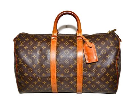 lv bags yupoo|louis vuitton duffle bag 60.